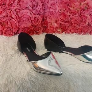 Nine West STARSHIP 7.5M